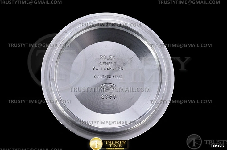 0316 ROLGMT0211 – GMT II 126710 Jub 904L SS SS Blk VRF A3285 CHS MAX Vibrant 963